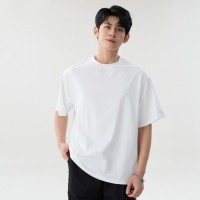 Mens Short Sleeves