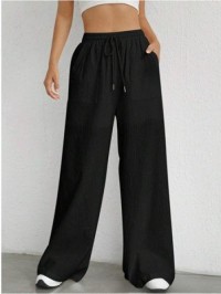 Womens Slacks