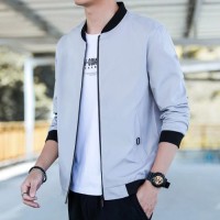 Mens Jacket